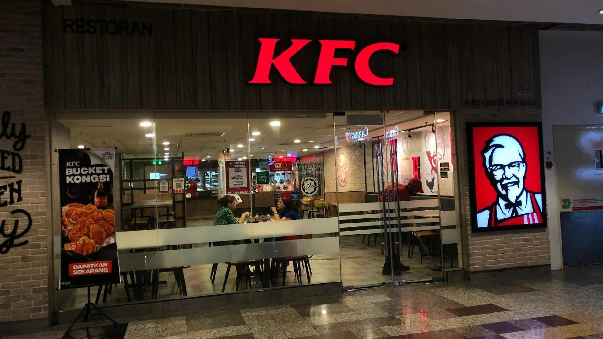 Happy stay Times square By happy Kuala Lumpur Malásia