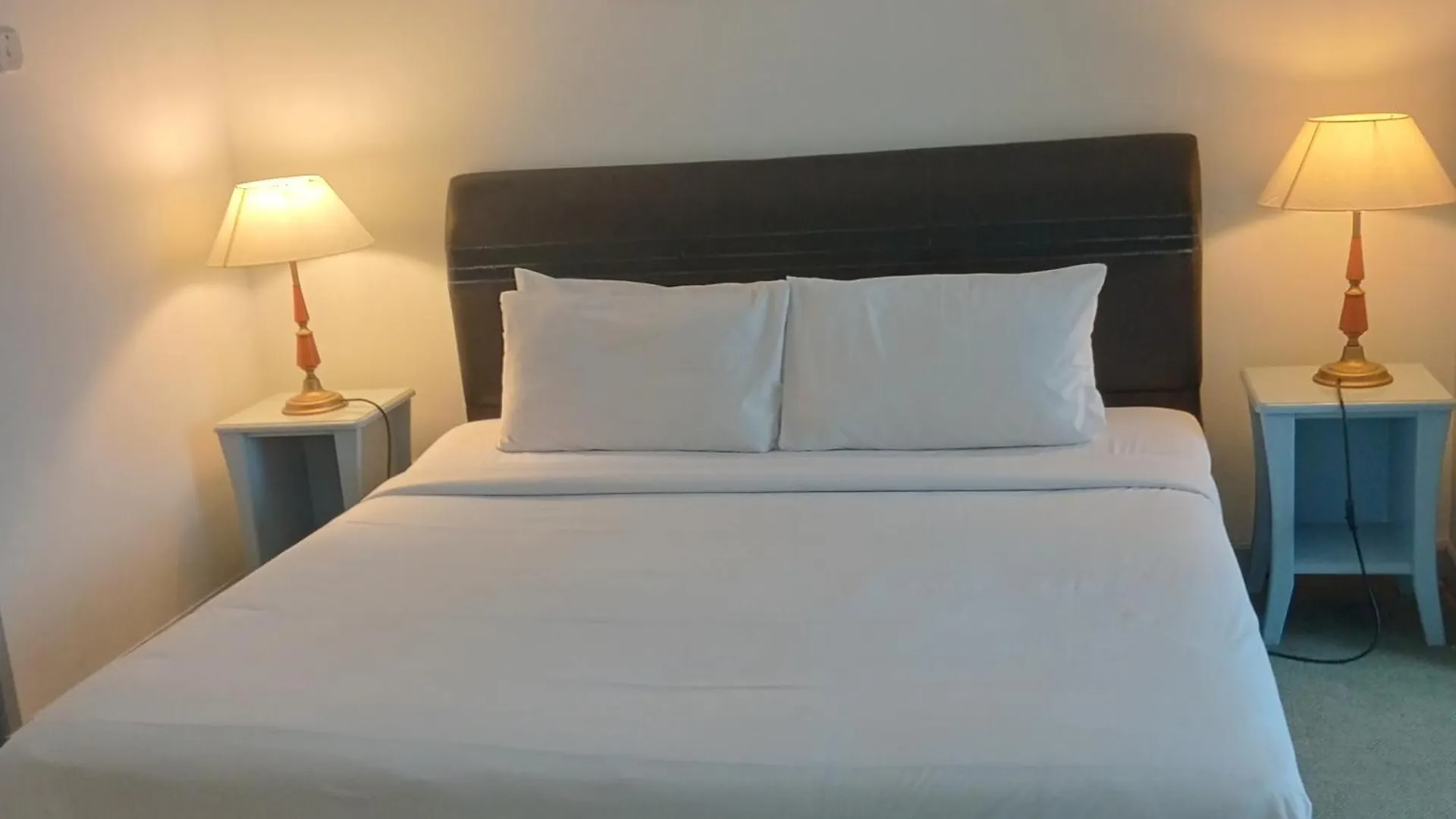 Apartamento Happy stay Times square By happy Kuala Lumpur