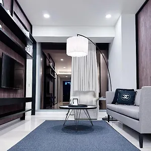  Apartment Tropicana The By Vv Klcc
